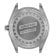 Tissot T150.410.11.041.02 Herrenuhr PR 100 Quarz Jungfraubahn 40 mm Blau 3