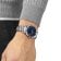 Tissot T150.410.11.041.02 Herrenuhr PR 100 Quarz Jungfraubahn 40 mm Blau 4