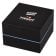 Tissot T150.410.11.041.02 Herrenuhr PR 100 Quarz Jungfraubahn 40 mm Blau 6