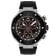Tissot T141.417.27.081.00 Herrenuhr T-Race Moto GP Chronograph 2025 LE 1