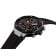Tissot T141.417.27.081.00 Herrenuhr T-Race Moto GP Chronograph 2025 LE 2