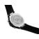 Tissot T141.417.27.081.00 Herrenuhr T-Race Moto GP Chronograph 2025 LE 3