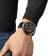 Tissot T141.417.27.081.00 Herrenuhr T-Race Moto GP Chronograph 2025 LE 4