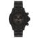 Tissot T120.217.33.061.00 Wristwatch Seastar 1000 Quartz Chronograph 1