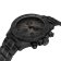 Tissot T120.217.33.061.00 Wristwatch Seastar 1000 Quartz Chronograph 2