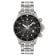 Tissot T120.217.11.061.00 Taucher-Armbanduhr Seastar 1000 Chronograph Stahl 1