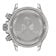 Tissot T120.217.11.061.00 Taucher-Armbanduhr Seastar 1000 Chronograph Stahl 4