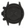 Tissot T120.217.37.061.00 Unisex Diving Watch Seastar 1000 Chronograph Black 4