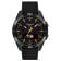 Tissot T153.420.47.051.06 Wristwatch T-Touch Connect Sport Jungfraubahn 1