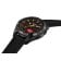 Tissot T153.420.47.051.06 Wristwatch T-Touch Connect Sport Jungfraubahn 2