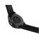 Tissot T153.420.47.051.06 Wristwatch T-Touch Connect Sport Jungfraubahn 3