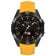 Tissot T153.420.47.051.06 Wristwatch T-Touch Connect Sport Jungfraubahn 4