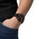 Tissot T153.420.47.051.06 Wristwatch T-Touch Connect Sport Jungfraubahn 5