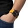 Tissot T153.420.47.051.06 Wristwatch T-Touch Connect Sport Jungfraubahn 6