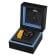 Tissot T153.420.47.051.06 Wristwatch T-Touch Connect Sport Jungfraubahn 7