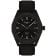 Tissot T151.422.36.051.00 Men's Watch Solar PRC 100 Leather Black 1