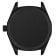 Tissot T151.422.36.051.00 Men's Watch Solar PRC 100 Leather Black 3