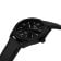 Tissot T151.422.36.051.00 Men's Watch Solar PRC 100 Leather Black 4