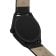 Tissot T151.422.36.051.00 Men's Watch Solar PRC 100 Leather Black 5