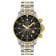 Tissot T120.217.22.061.00 Diving Watch Seastar 1000 Chronograph Two-Colour 1