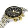 Tissot T120.217.22.061.00 Diving Watch Seastar 1000 Chronograph Two-Colour 2