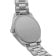 Tissot T151.422.11.031.00 Men´s Watch Solar PRC 100 Silver Tone 3