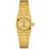 Tissot T137.010.33.021.00 Ladies' Watch Quartz PRX 25 mm Gold Tone 1