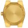 Tissot T137.010.33.021.00 Ladies' Watch Quartz PRX 25 mm Gold Tone 3