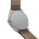 Tissot T151.422.16.031.00 Herren-Solaruhr PRC 100 mit Lederband Braun 5