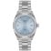 Tissot T151.822.11.351.00 Women's Watch Solar PRC 100 Light Blue 1
