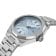 Tissot T151.822.11.351.00 Women's Watch Solar PRC 100 Light Blue 4