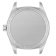 Tissot T1518222211100 Damen-Solaruhr PRC 100 Zweifarbig 3