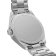 Tissot T1518222211100 Damen-Solaruhr PRC 100 Zweifarbig 5