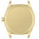 Tissot T1518223302100 Damen-Solaruhr PRC 100 Goldfarben 3