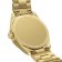 Tissot T1518223302100 Damen-Solaruhr PRC 100 Goldfarben 5