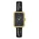 Tissot T160.110.36.126.00 Women's Watch SRV Quartz Gold-Tone 1