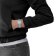 Tissot T1562081135300 Damenuhr Powermatic 48 COSC Ballade 30 mm Hellblau 4