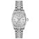 Tissot T1562081103300 Damenuhr Powermatic 48 COSC Ballade 30 mm 1