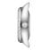 Tissot T1562081103300 Damenuhr Powermatic 48 COSC Ballade 30 mm 2