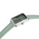 Tissot T160.110.16.093.00 Women's Wristwatch Quartz SRV Light Green 4
