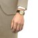 Tissot T1584073626100 Men's Watch Automatic Classic Dream 40 mm Leather 4