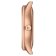 Tissot T1584073603100 Herrenuhr Automatik Classic Dream 40 mm roségold 2