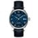 Tissot T006.407.16.043.00 Men's Watch Automatic Le Locle 39 mm Blue 1