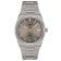 Tissot T137.807.44.061.00 Men's Watch PRX 38 mm Automatic Titanium/Bicolour 1
