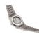 Tissot T137.807.44.061.00 Men's Watch PRX 38 mm Automatic Titanium/Bicolour 3