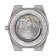 Tissot T137.807.44.061.00 Men's Watch PRX 38 mm Automatic Titanium/Bicolour 4
