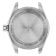 Tissot T1562102203101 Damenuhr Quarz Ballade 34 mm Stahl/Roségoldfarben 3