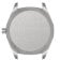 Tissot T1514222203100 Herrenuhr Solar PRC 100 Zweifarbig 3