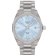Tissot T151.422.11.351.00 Men's Wristwatch Solar PRC 100 Ice Blue 1