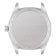 Tissot T1518222203100 Damen-Solaruhr PRC 100 Bicolor 4